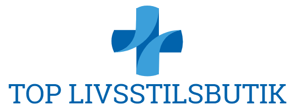 Top Livsstilsbutik