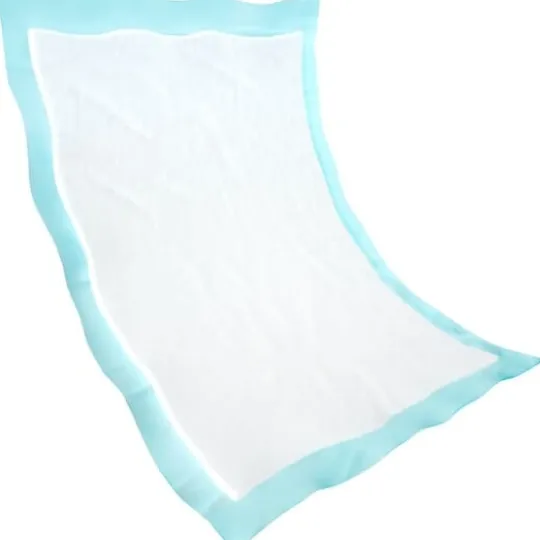 ABENA Abri-Soft Classic Engångsunderlägg 60 x 90 cm 10 st