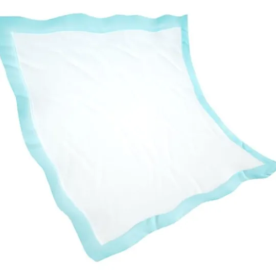 ABENA Abri-Soft Classic Engångsunderlägg 60 x 60 cm 10 st