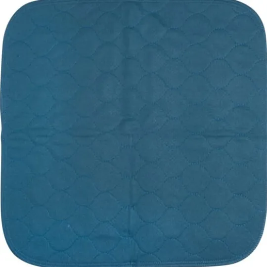 ABENA Abri-Soft Washable Stolsskydd 45 x 45 cm