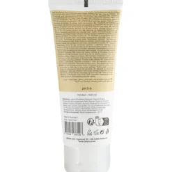 ABENA Handcream Fet & Parfymfri 100 ml