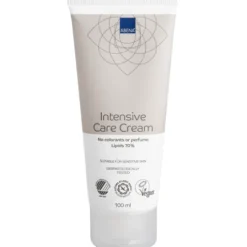ABENA Intensive Care 100 ml