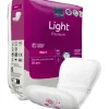 ABENA Light Mini 1 Premium 22x10 cm 20-pack