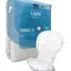 ABENA Light Super 4 Premium 42x20 cm 30-pack