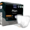 ABENA Man Formula 2 Premium 29x23 cm 15-pack