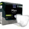ABENA Man Formula 1 Premium 29 x 23 cm 15 st