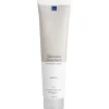 ABENA Skincare Ointment 41% 150 ml