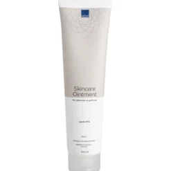 ABENA Skincare Ointment 41% 150 ml