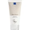 ABENA Zinkpasta 40% 60 ml
