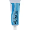 Abilar 10% Sårsalva 20 g