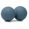 Abilica AcuPoint Duo