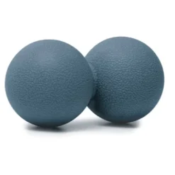Abilica AcuPoint Duo