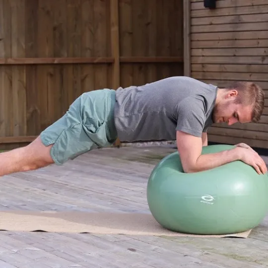 Abilica FitnessBall 65 cm