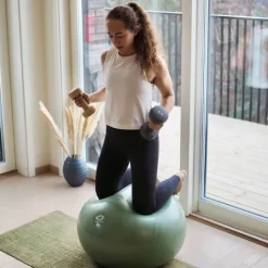 Abilica FitnessBall 65 cm