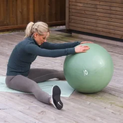 Abilica FitnessBall 65 cm