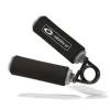 Abilica HandGrips Pro 2-pack