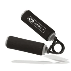 Abilica HandGrips Pro 2-pack