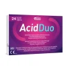 AcidDuo Tuggtablett 24 st