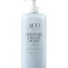 ACO Body Shower Cream Moist Parfymerad Duschkräm 400 ml