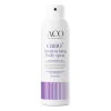 ACO Cano+ Moisturising Body Spray 150 ml