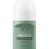 ACO Deo Original For Men 50 ml