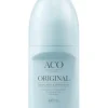 ACO Deo Original 50 ml