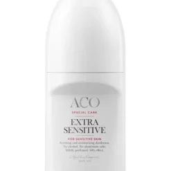 ACO Deo Sensitive 50 ml