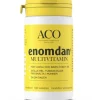 ACO Enomdan 100 tuggtabletter