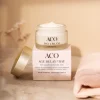 ACO Face Age Delay+ Day Cream Anti Age Dagkräm Parfymerad 50 ml