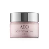 ACO Face Age Delay Day Cream Dry Skin Parfymerad Anti-age Dagkräm 50 ml