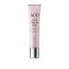 ACO Face Age Delay Eye Cream Parfymfri Ögonkräm 15 ml