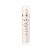 ACO Face Age Delay+ Eye & Lip Contour Cream Oparfymerad 15 ml