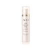 ACO Face Age Delay+ Eye & Lip Contour Cream Oparfymerad 15 ml