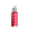 ACO Face Bright Booster Parfymerad 30 ml