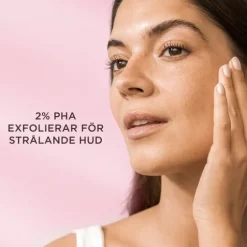 ACO Face Bright Booster Parfymerad 30 ml