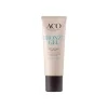 ACO Face Bronze Gel Parfymfri Tonad Ansiktsgel 50 ml