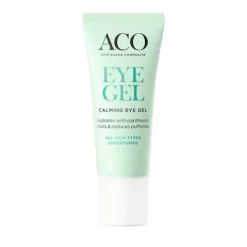 ACO Face Calming Eye Gel 20 ml