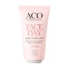 ACO Face Caring 3+3 Day Cream 50 ml