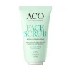 ACO Face Exfoliating Gentle Scrub 50 ml
