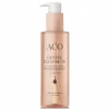 ACO Face Gentle Cleanse Oil Parfymerad 150 ml