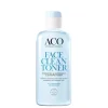 ACO Face Hydrating & Refreshing Toner 200 ml