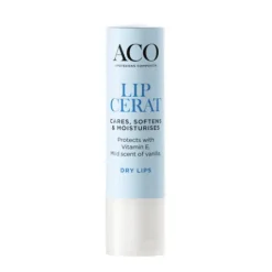 ACO Face Lip Cerat 4,6 g