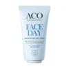 ACO Face Moisturising Day Cream 50 ml