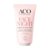ACO Face Nourishing Night Cream 50 ml