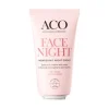ACO Face Nourishing Night Cream 50 ml