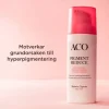 ACO Face Pigment Reduce Night Cream Parfymerd 50 ml