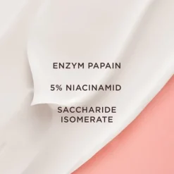 ACO Face Pigment Reduce Night Cream Parfymerd 50 ml