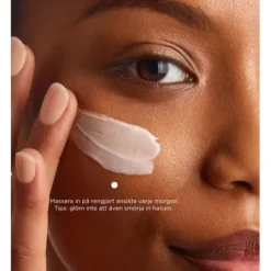 ACO Face Pure Glow Purifying Day Cream Parfymerad Dagkräm 50 ml