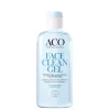 ACO Face Refreshing & Balancing Cleansing Gel 200 ml