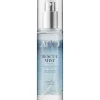 ACO Face Rescue Mist Ansiktsspray 75 ml